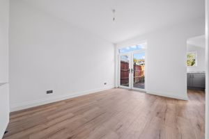 Photo 5- click for photo gallery